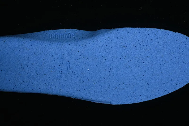 All categories Air Jordan Jordan series basketball shoes Air Jordan 1 Low Air Jordan 1 Mule Golf "University Blue" AJ1 Joe 1 North Carolina Blue Golf kick FJ1214-400